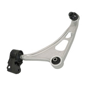 DURAFORCE Front LH Lower Control Arm For 2014-2023 Acura Mdx & 2016-23 Honda Pilot