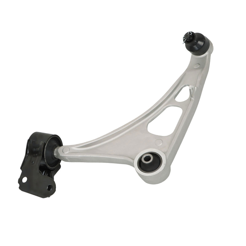 DURAFORCE Front LH Lower Control Arm For 2014-2023 Acura Mdx & 2016-23 Honda Pilot
