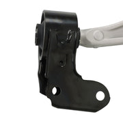DURAFORCE Front LH Lower Control Arm For 2014-2023 Acura Mdx & 2016-23 Honda Pilot
