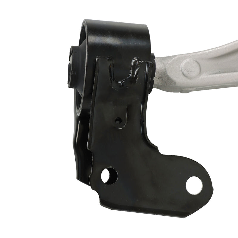 DURAFORCE Front LH Lower Control Arm For 2014-2023 Acura Mdx & 2016-23 Honda Pilot