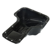 DURAFORCE Oil Pan 121010D010 For Toyota Celica Corolla Matrix MR2 Prizm Vibe 1.8L
