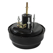 DURAFORCE Power Brake Booster For 1992-2008 Nissan Pickup 1988-1994 Nissan D21