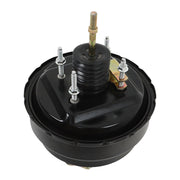 DURAFORCE Power Brake Booster For 1992-2008 Nissan Pickup 1988-1994 Nissan D21
