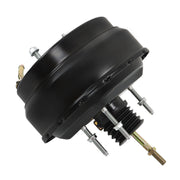 DURAFORCE Power Brake Booster For 1992-2008 Nissan Pickup 1988-1994 Nissan D21