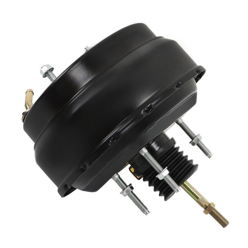 DURAFORCE Power Brake Booster For 1992-2008 Nissan Pickup 1988-1994 Nissan D21