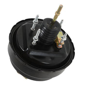 DURAFORCE Power Brake Booster For 1992-2008 Nissan Pickup 1988-1994 Nissan D21