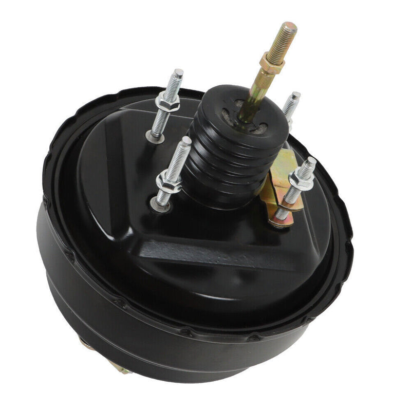 DURAFORCE Power Brake Booster For 1992-2008 Nissan Pickup 1988-1994 Nissan D21