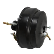 DURAFORCE Power Brake Booster For 1992-2008 Nissan Pickup 1988-1994 Nissan D21