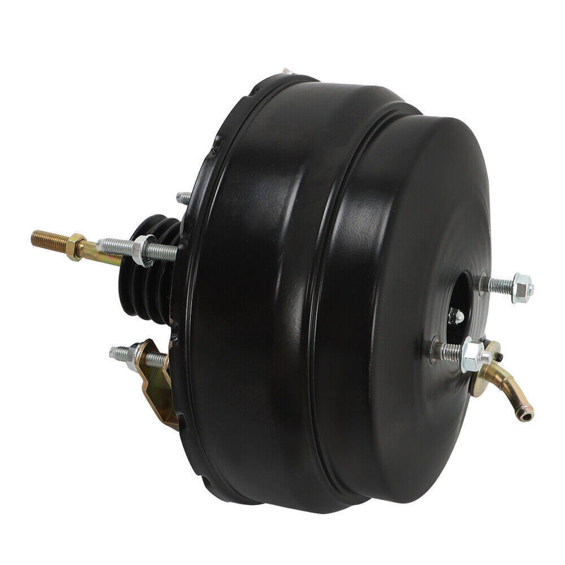 DURAFORCE Power Brake Booster For 1992-2008 Nissan Pickup 1988-1994 Nissan D21
