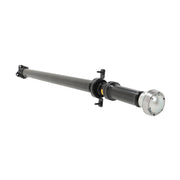 DURAFORCE Rear Driveshaft For Ford Explorer Sport Trac Auto 4.6L 4.0L 4WD 07-2010