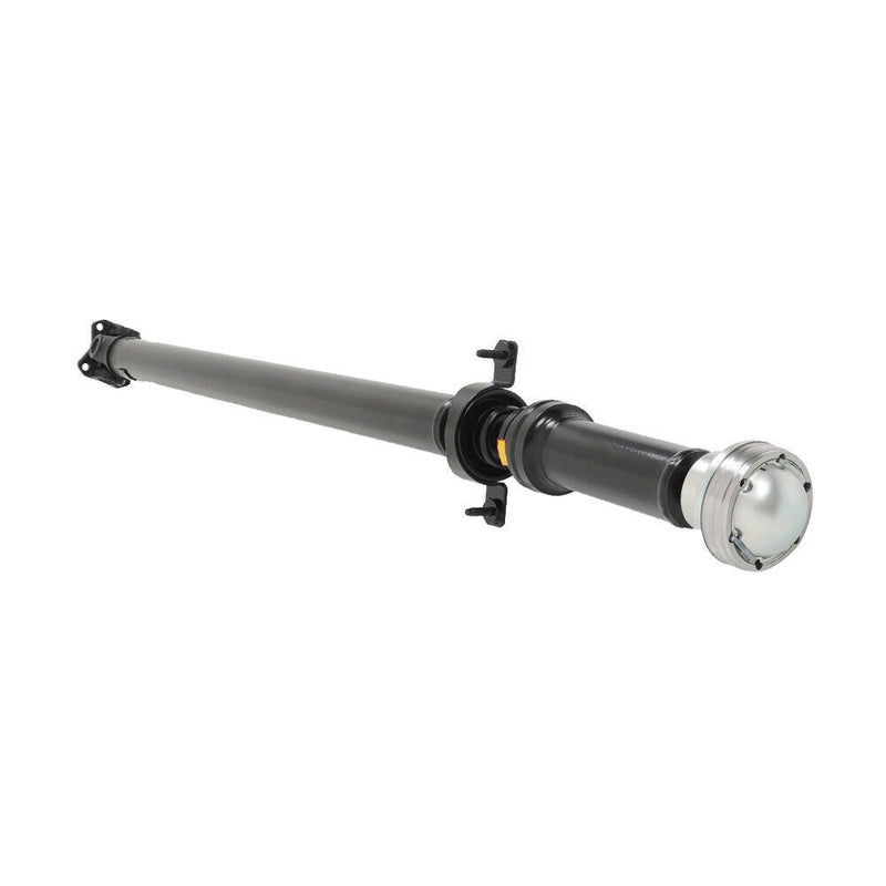 DURAFORCE Rear Driveshaft For Ford Explorer Sport Trac Auto 4.6L 4.0L 4WD 07-2010
