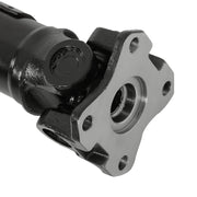 DURAFORCE Rear Driveshaft For Ford Explorer Sport Trac Auto 4.6L 4.0L 4WD 07-2010