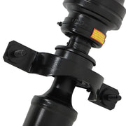 DURAFORCE Rear Driveshaft For Ford Explorer Sport Trac Auto 4.6L 4.0L 4WD 07-2010