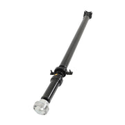 DURAFORCE Rear Driveshaft For Ford Explorer Sport Trac Auto 4.6L 4.0L 4WD 07-2010