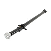 DURAFORCE Rear Driveshaft For Ford Explorer Sport Trac Auto 4.6L 4.0L 4WD 07-2010
