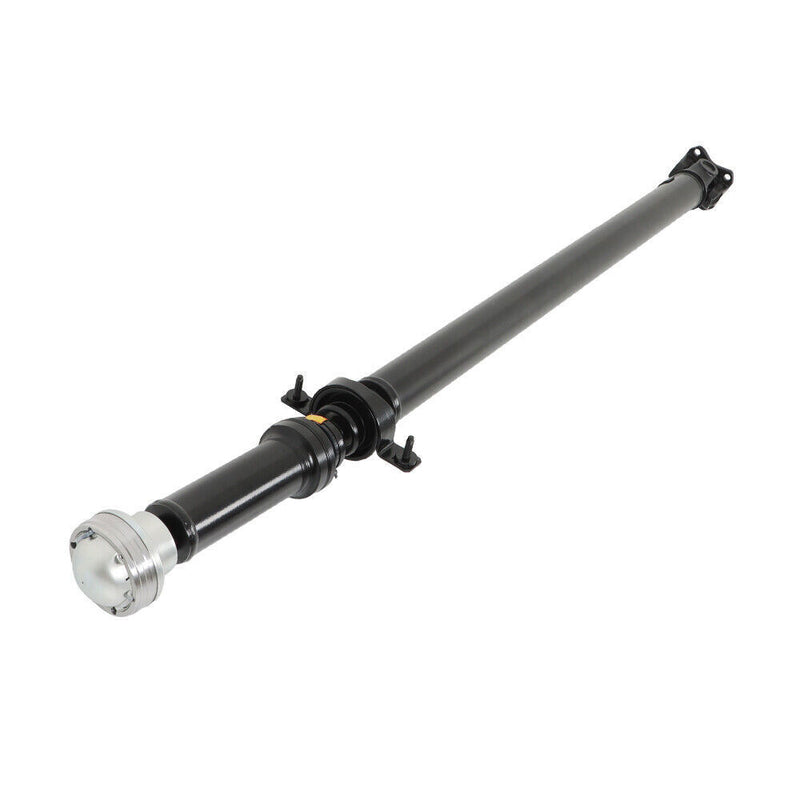 DURAFORCE Rear Driveshaft For Ford Explorer Sport Trac Auto 4.6L 4.0L 4WD 07-2010
