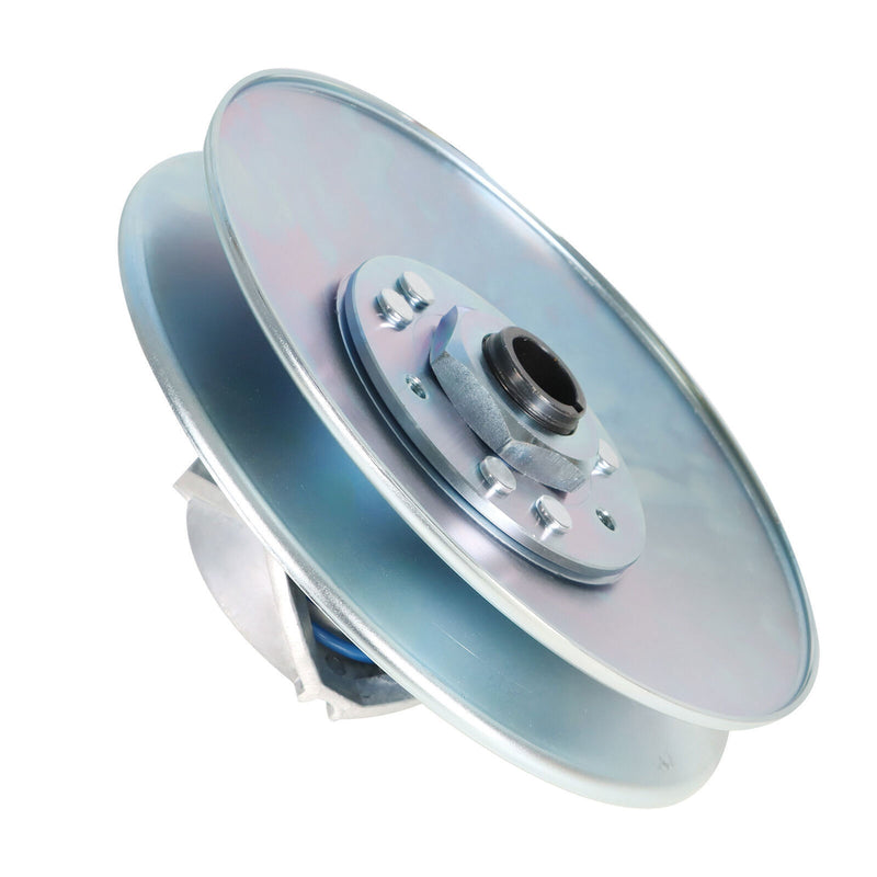 DURAFORCE Driven Clutch For Club Car 1984-1996 Salsbury DS & Precedent 1997-Up 1018340-01