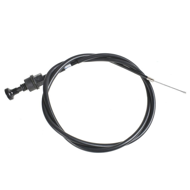 DURAFORCE Choke Cable & Valve Plunger Rebuild Kit for Honda Foreman Rubicon 500 TRX500 US