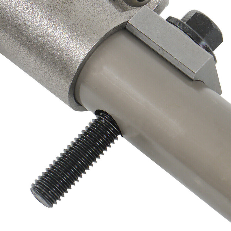 DURAFORCE For Dodge Ram Jeep 2003-2018 5.7L 53021553AB In&Out Rocker Arm