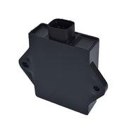 DURAFORCE ATV CDI MODULE For Suzuki LTF 250 Quadrunner 2x4 1988 1989 1990 1991 -2001