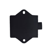 DURAFORCE ATV CDI MODULE For Suzuki LTF 250 Quadrunner 2x4 1988 1989 1990 1991 -2001
