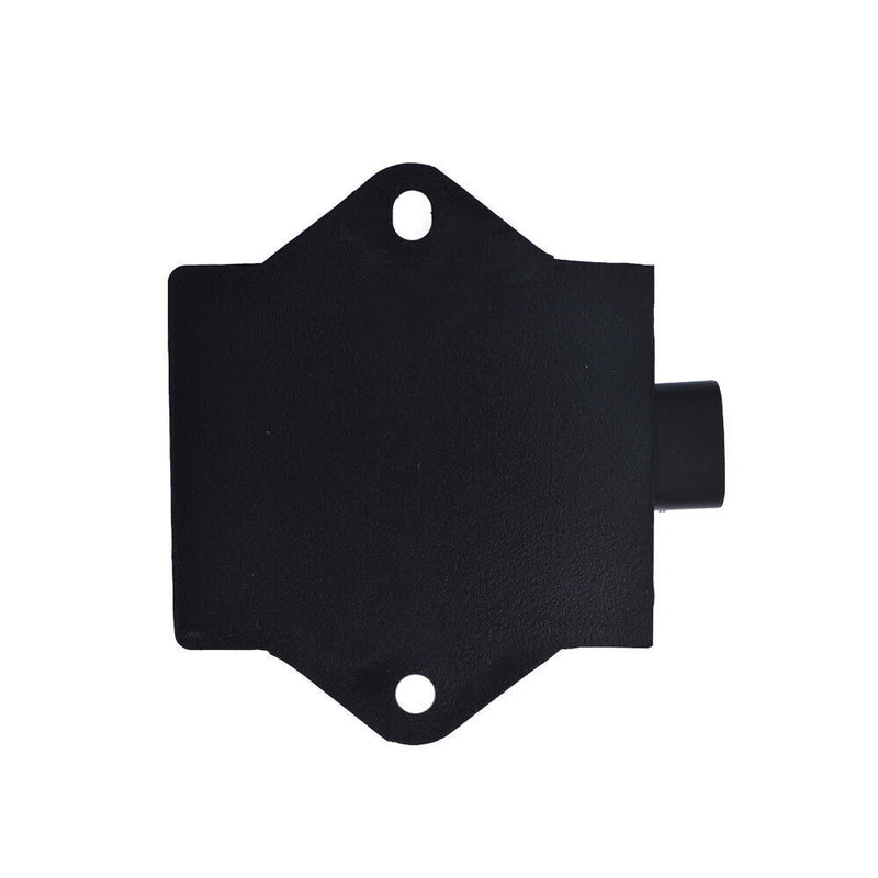DURAFORCE ATV CDI MODULE For Suzuki LTF 250 Quadrunner 2x4 1988 1989 1990 1991 -2001