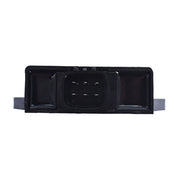 DURAFORCE ATV CDI MODULE For Suzuki LTF 250 Quadrunner 2x4 1988 1989 1990 1991 -2001
