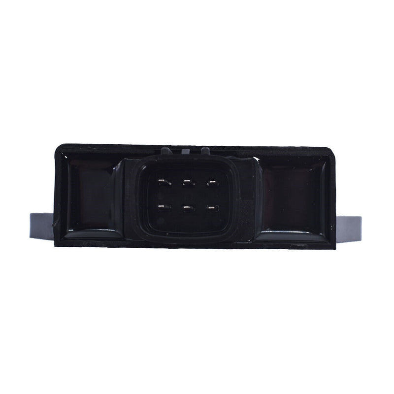 DURAFORCE ATV CDI MODULE For Suzuki LTF 250 Quadrunner 2x4 1988 1989 1990 1991 -2001