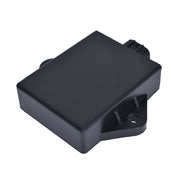 DURAFORCE ATV CDI MODULE For Suzuki LTF 250 Quadrunner 2x4 1988 1989 1990 1991 -2001