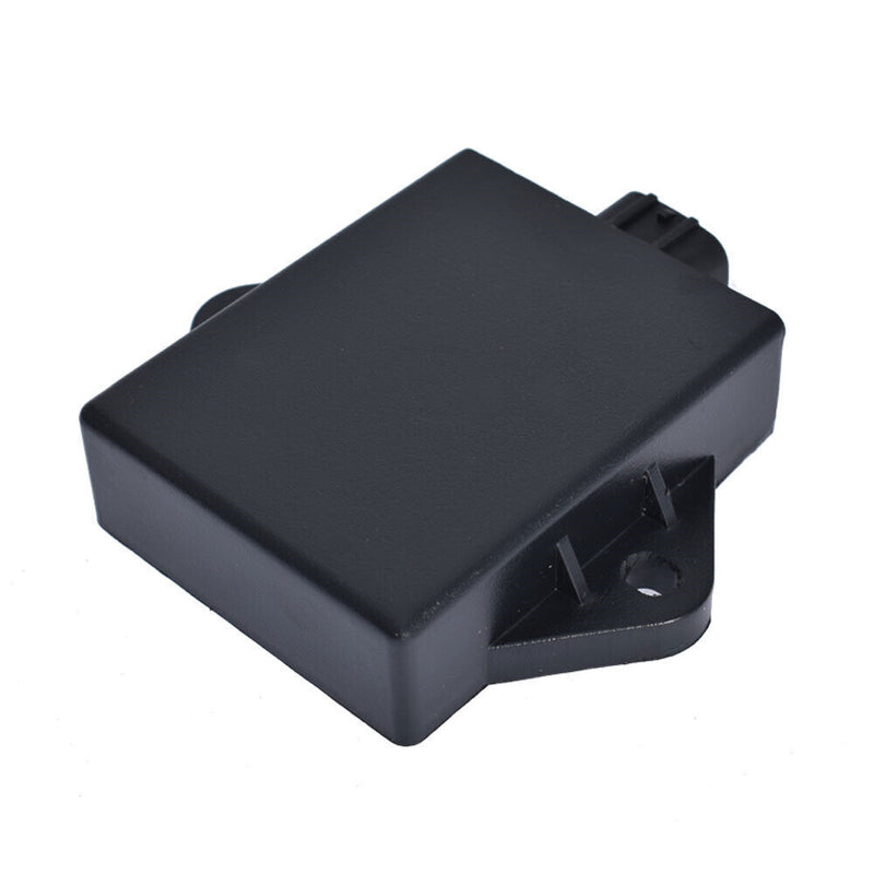 DURAFORCE ATV CDI MODULE For Suzuki LTF 250 Quadrunner 2x4 1988 1989 1990 1991 -2001