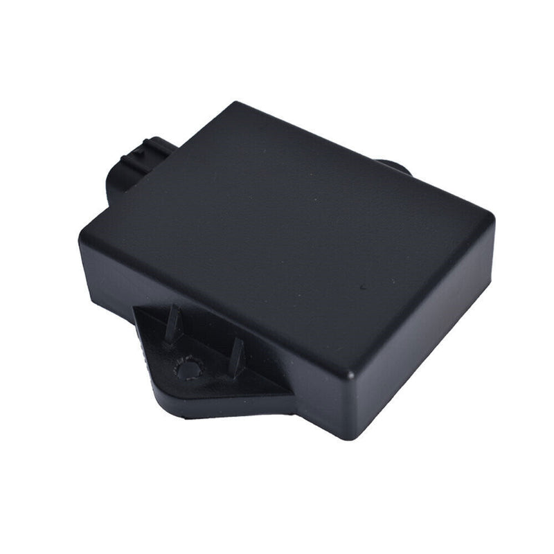 DURAFORCE ATV CDI MODULE For Suzuki LTF 250 Quadrunner 2x4 1988 1989 1990 1991 -2001