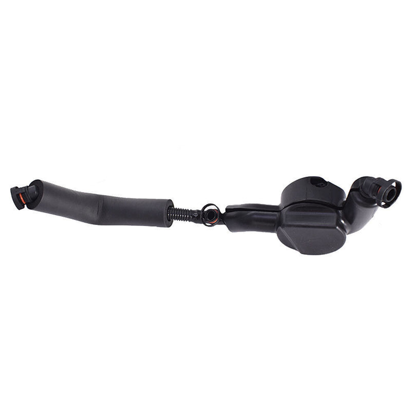 DURAFORCE Crankcase PCV Breather Pipe Hose w/ vent valve For 750LI 750I 650I 550I