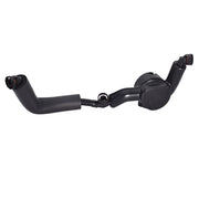 DURAFORCE Crankcase PCV Breather Pipe Hose w/ vent valve For 750LI 750I 650I 550I