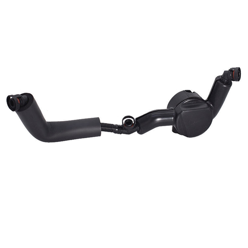 DURAFORCE Crankcase PCV Breather Pipe Hose w/ vent valve For 750LI 750I 650I 550I