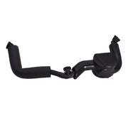 DURAFORCE Crankcase PCV Breather Pipe Hose w/ vent valve For 750LI 750I 650I 550I