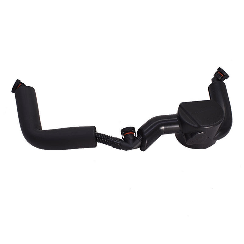DURAFORCE Crankcase PCV Breather Pipe Hose w/ vent valve For 750LI 750I 650I 550I