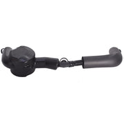 DURAFORCE Crankcase PCV Breather Pipe Hose w/ vent valve For 750LI 750I 650I 550I