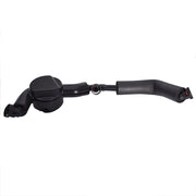 DURAFORCE Crankcase PCV Breather Pipe Hose w/ vent valve For 750LI 750I 650I 550I
