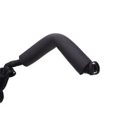DURAFORCE Crankcase PCV Breather Pipe Hose w/ vent valve For 750LI 750I 650I 550I