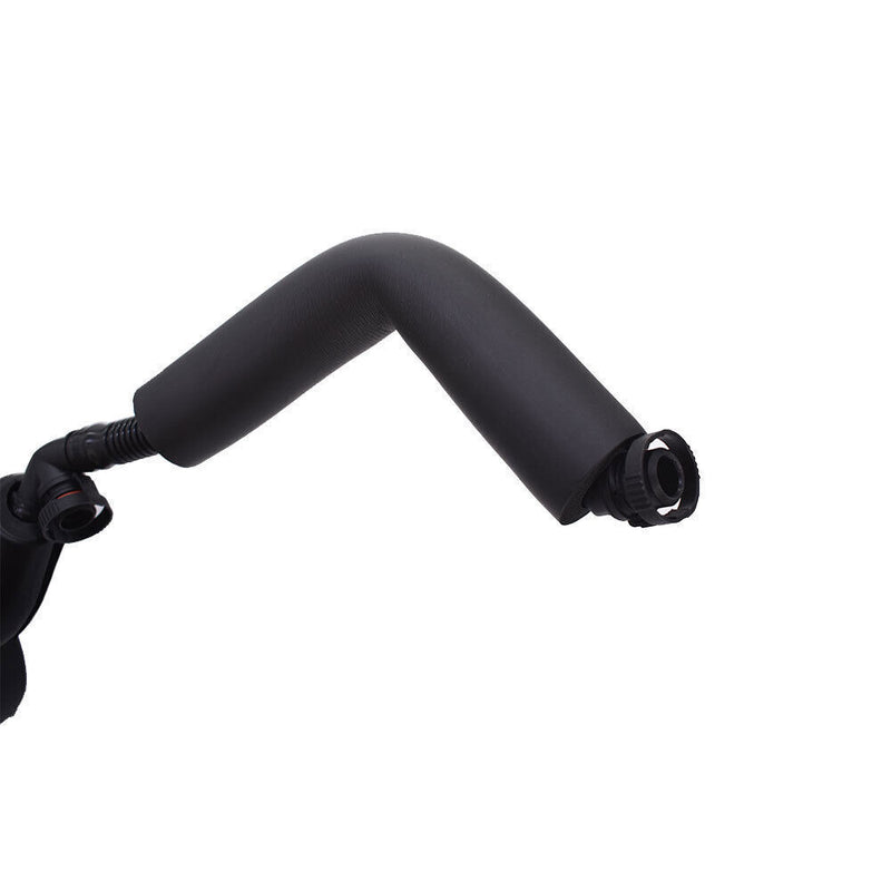 DURAFORCE Crankcase PCV Breather Pipe Hose w/ vent valve For 750LI 750I 650I 550I