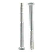 DURAFORCE Golf Cart Bushing Spindle King Pin Tube For EZGO TXT/PDS Claw Copper Sleeve Kit