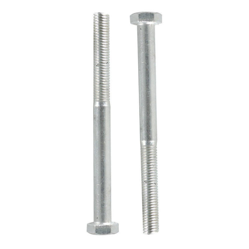 DURAFORCE Golf Cart Bushing Spindle King Pin Tube For EZGO TXT/PDS Claw Copper Sleeve Kit