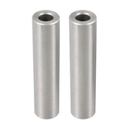 DURAFORCE Golf Cart Bushing Spindle King Pin Tube For EZGO TXT/PDS Claw Copper Sleeve Kit