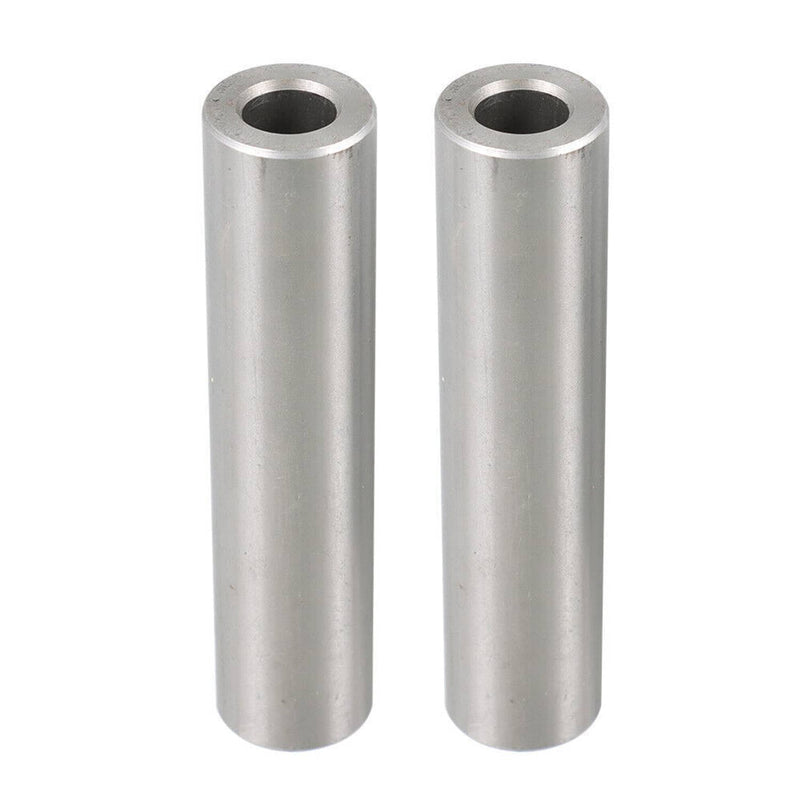 DURAFORCE Golf Cart Bushing Spindle King Pin Tube For EZGO TXT/PDS Claw Copper Sleeve Kit