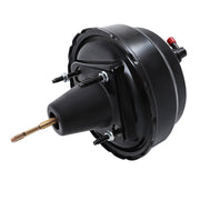 DURAFORCE Vacuum Power Brake Booster For 1999-2004 Jeep Grand Cherokee 5473163