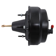 DURAFORCE Vacuum Power Brake Booster For 1999-2004 Jeep Grand Cherokee 5473163