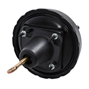 DURAFORCE Vacuum Power Brake Booster For 1999-2004 Jeep Grand Cherokee 5473163
