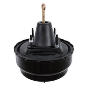 DURAFORCE Vacuum Power Brake Booster For 1999-2004 Jeep Grand Cherokee 5473163