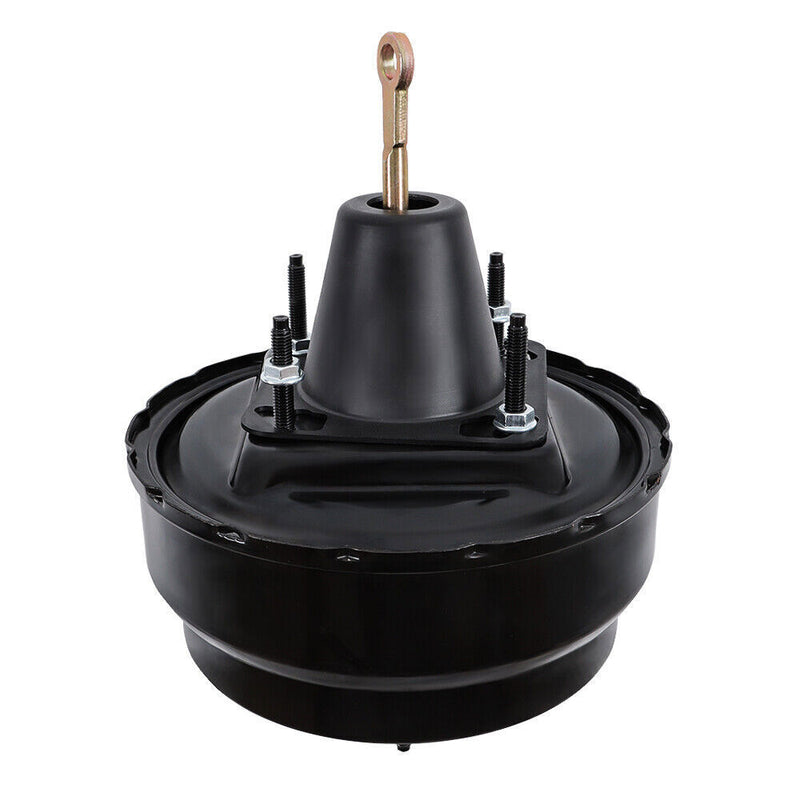 DURAFORCE Vacuum Power Brake Booster For 1999-2004 Jeep Grand Cherokee 5473163