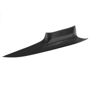 DURAFORCE Interior 4 Door Handle Pull Carrier Cover For 2008-14 2015 BMW 7 F01 F02